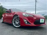 2012 Toyota 86 GTLTD Other Coupe for sale, Japanese used car export - photo 40 of 56 | GULJI TRADERS
