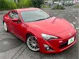 2012 Toyota 86 GTLTD Other Coupe for sale, Japanese used car export - photo 41 of 56 | GULJI TRADERS