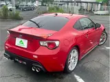 2012 Toyota 86 GTLTD Other Coupe for sale, Japanese used car export - photo 45 of 56 | GULJI TRADERS
