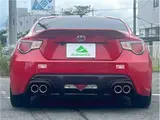 2012 Toyota 86 GTLTD Other Coupe for sale, Japanese used car export - photo 46 of 56 | GULJI TRADERS
