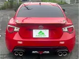 2012 Toyota 86 GTLTD Other Coupe for sale, Japanese used car export - photo 48 of 56 | GULJI TRADERS