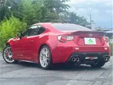 2012 Toyota 86 GTLTD Other Coupe for sale, Japanese used car export - photo 49 of 56 | GULJI TRADERS