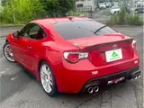2012 Toyota 86 GTLTD Other Coupe for sale, Japanese used car export - photo 51 of 56 | GULJI TRADERS