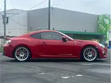 2012 Toyota 86 GTLTD Other Coupe for sale, Japanese used car export - photo 56 of 56 | GULJI TRADERS