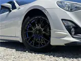 2012 Toyota 86 GT TRD Aero Parts Pearl Coupe for sale, Japanese used car export - photo 4 of 41 | GULJI TRADERS