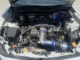 2012 Toyota 86 GT TRD Aero Parts Pearl Coupe for sale, Japanese used car export - photo 8 of 41 | GULJI TRADERS