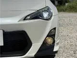 2012 Toyota 86 GT TRD Aero Parts Pearl Coupe for sale, Japanese used car export - photo 11 of 41 | GULJI TRADERS