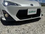 2012 Toyota 86 GT TRD Aero Parts Pearl Coupe for sale, Japanese used car export - photo 12 of 41 | GULJI TRADERS