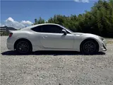 2012 Toyota 86 GT TRD Aero Parts Pearl Coupe for sale, Japanese used car export - photo 16 of 41 | GULJI TRADERS