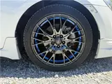 2012 Toyota 86 GT TRD Aero Parts Pearl Coupe for sale, Japanese used car export - photo 17 of 41 | GULJI TRADERS