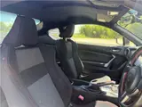 2012 Toyota 86 GT TRD Aero Parts Pearl Coupe for sale, Japanese used car export - photo 20 of 41 | GULJI TRADERS