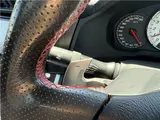 2012 Toyota 86 GT TRD Aero Parts Pearl Coupe for sale, Japanese used car export - photo 35 of 41 | GULJI TRADERS
