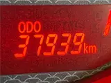 2012 Toyota 86 GT Silver Coupe for sale, Japanese used car export - photo 3 of 30 | GULJI TRADERS