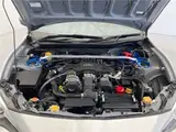2012 Toyota 86 GT Silver Coupe for sale, Japanese used car export - photo 5 of 30 | GULJI TRADERS