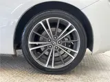 2012 Toyota 86 GT Silver Coupe for sale, Japanese used car export - photo 8 of 30 | GULJI TRADERS