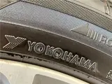 2012 Toyota 86 GT Silver Coupe for sale, Japanese used car export - photo 9 of 30 | GULJI TRADERS