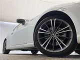 2012 Toyota 86 GT Silver Coupe for sale, Japanese used car export - photo 13 of 30 | GULJI TRADERS