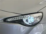 2012 Toyota 86 GT Silver Coupe for sale, Japanese used car export - photo 14 of 30 | GULJI TRADERS