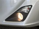2012 Toyota 86 GT Silver Coupe for sale, Japanese used car export - photo 15 of 30 | GULJI TRADERS