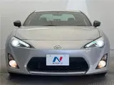 2012 Toyota 86 GT Silver Coupe for sale, Japanese used car export - photo 16 of 30 | GULJI TRADERS