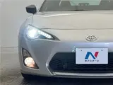 2012 Toyota 86 GT Silver Coupe for sale, Japanese used car export - photo 17 of 30 | GULJI TRADERS