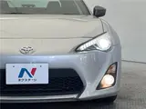 2012 Toyota 86 GT Silver Coupe for sale, Japanese used car export - photo 18 of 30 | GULJI TRADERS