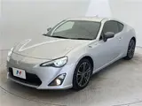 2012 Toyota 86 GT Silver Coupe for sale, Japanese used car export - photo 19 of 30 | GULJI TRADERS