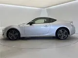 2012 Toyota 86 GT Silver Coupe for sale, Japanese used car export - photo 20 of 30 | GULJI TRADERS