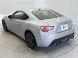 2012 Toyota 86 GT Silver Coupe for sale, Japanese used car export - photo 21 of 30 | GULJI TRADERS