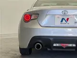 2012 Toyota 86 GT Silver Coupe for sale, Japanese used car export - photo 28 of 30 | GULJI TRADERS
