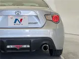 2012 Toyota 86 GT Silver Coupe for sale, Japanese used car export - photo 29 of 30 | GULJI TRADERS