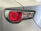 2012 Toyota 86 GT Silver Coupe for sale, Japanese used car export - photo 30 of 30 | GULJI TRADERS