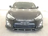 2012 Toyota 86 GT Limited Black Coupe for sale, Japanese used car export - photo 4 of 37 | GULJI TRADERS