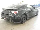 2012 Toyota 86 GT Limited Black Coupe for sale, Japanese used car export - photo 5 of 37 | GULJI TRADERS