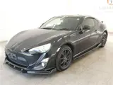 2012 Toyota 86 GT Limited Black Coupe for sale, Japanese used car export - photo 7 of 37 | GULJI TRADERS