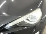 2012 Toyota 86 GT Limited Black Coupe for sale, Japanese used car export - photo 8 of 37 | GULJI TRADERS