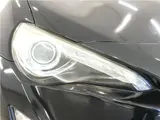 2012 Toyota 86 GT Limited Black Coupe for sale, Japanese used car export - photo 9 of 37 | GULJI TRADERS