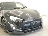 2012 Toyota 86 GT Limited Black Coupe for sale, Japanese used car export - photo 10 of 37 | GULJI TRADERS