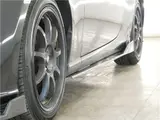 2012 Toyota 86 GT Limited Black Coupe for sale, Japanese used car export - photo 12 of 37 | GULJI TRADERS