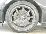 2012 Toyota 86 GT Limited Black Coupe for sale, Japanese used car export - photo 13 of 37 | GULJI TRADERS