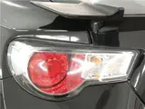 2012 Toyota 86 GT Limited Black Coupe for sale, Japanese used car export - photo 14 of 37 | GULJI TRADERS