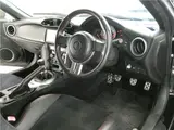 2012 Toyota 86 GT Limited Black Coupe for sale, Japanese used car export - photo 16 of 37 | GULJI TRADERS