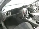 2012 Toyota 86 GT Limited Black Coupe for sale, Japanese used car export - photo 26 of 37 | GULJI TRADERS