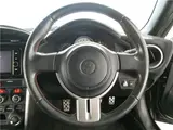 2012 Toyota 86 GT Limited Black Coupe for sale, Japanese used car export - photo 27 of 37 | GULJI TRADERS