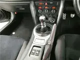2012 Toyota 86 GT Limited Black Coupe for sale, Japanese used car export - photo 30 of 37 | GULJI TRADERS