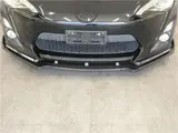 2012 Toyota 86 GT Limited Black Coupe for sale, Japanese used car export - photo 35 of 37 | GULJI TRADERS