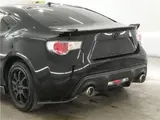 2012 Toyota 86 GT Limited Black Coupe for sale, Japanese used car export - photo 36 of 37 | GULJI TRADERS