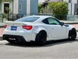 2012 Toyota 86 GT Limited 2-seater officially approved custom vehicle Pearl Coupe for sale, Japanese used car export - photo 3 of 45 | GULJI TRADERS