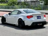 2012 Toyota 86 GT Limited 2-seater officially approved custom vehicle Pearl Coupe for sale, Japanese used car export - photo 4 of 45 | GULJI TRADERS