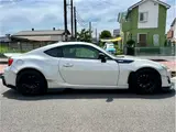 2012 Toyota 86 GT Limited 2-seater officially approved custom vehicle Pearl Coupe for sale, Japanese used car export - photo 5 of 45 | GULJI TRADERS